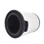 Philips AC2939 Hava Temizleyici Nano Koruma Filtre - FY2180/30