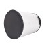 Philips AC2939 Hava Temizleyici Nano Koruma Filtre - FY2180/30