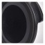 Philips AC2939 Hava Temizleyici Nano Koruma Filtre - FY2180/30