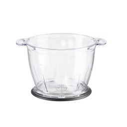 Blender Doğrayıcı Hazne - 4357