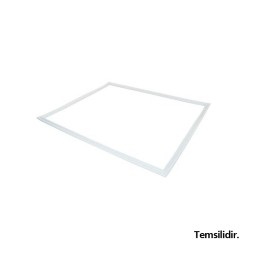 Buzdolabı Üst Kapak Contası - 56612