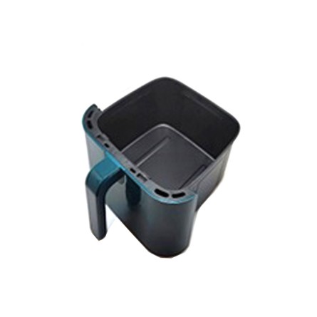 Arnica Airfryer Hazne - 92LL