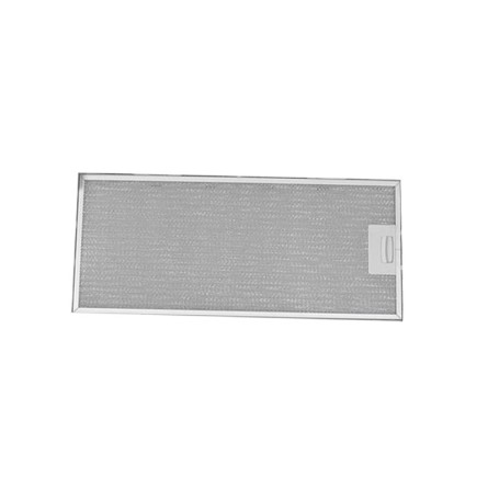 Arnica Aspiratör & Davlumbaz Tel Filtre Dar - 92C3
