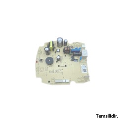 Kahve Makinesi Elektronik Kart - 5050102528
