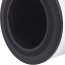 Philips AC1715 Hava Temizleyici Filtresi - FY1700/30