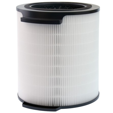 Philips AC1711 Hava Temizleyici Filtresi - 883470030771