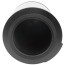 Philips AC1711 Hava Temizleyici Filtresi - 883470030771
