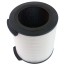 Philips AC1711 Hava Temizleyici Filtresi - 883470030771