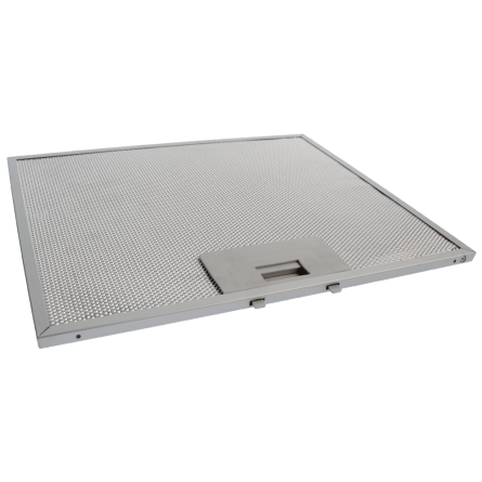 Vestel AD93320S Davlumbaz & Aspiratör Tel Filtre - 43235279
