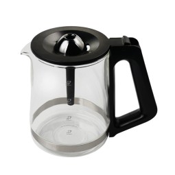 Filtre Kahve Makinesi Cam Demlik - 9178063839