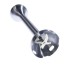 Blender Parçalayıcı Ayak - 9178039497