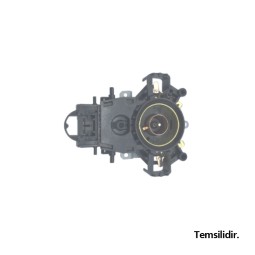 Çay Makinesi Termostat - 5010504503