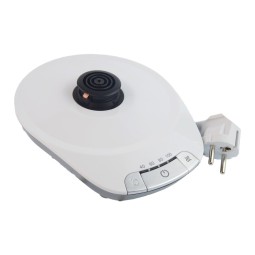Kettle & Su Isıtıcı Alt Taban - 9138101113