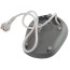 Kettle & Su Isıtıcı Alt Taban - 9138101113