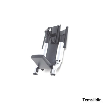 Delonghi Kahve Makinesi Kahve Dağıtıcı - 45026944