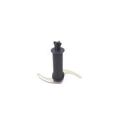 Blender Doğrayıcı Bıçak - 45005747