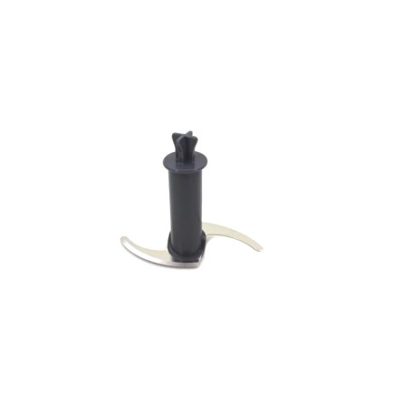 Fakir Blender Doğrayıcı Bıçak - 45005747