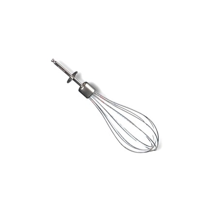 Fakir Blender Tekli Çırpma Teli - 45009533
