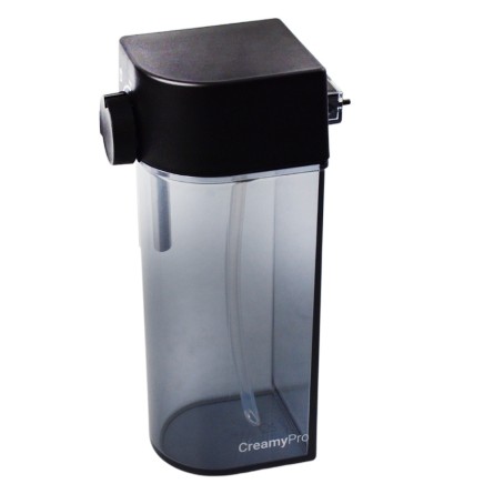 Grundig Espresso Makinesi Süt Haznesi - 9178062453