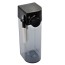 Grundig Espresso Makinesi Süt Haznesi - 9178062453