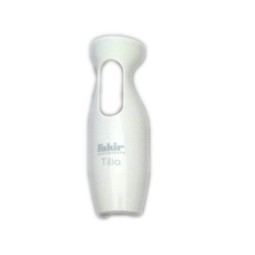 Blender Gövde Ön Çerçevesi - 45016790
