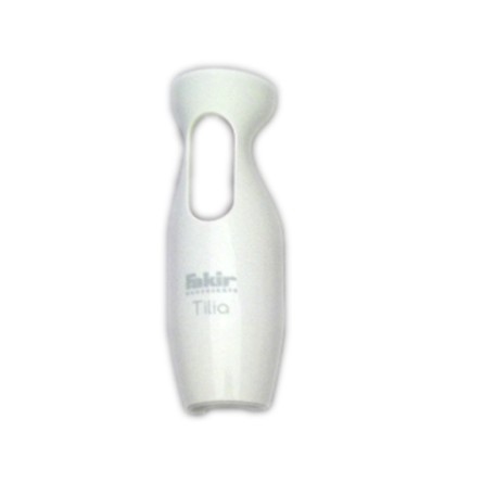 Fakir Blender Gövde Ön Çerçevesi - 45016790