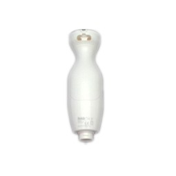 Blender Gövde Arka Çerçevesi - 45016791