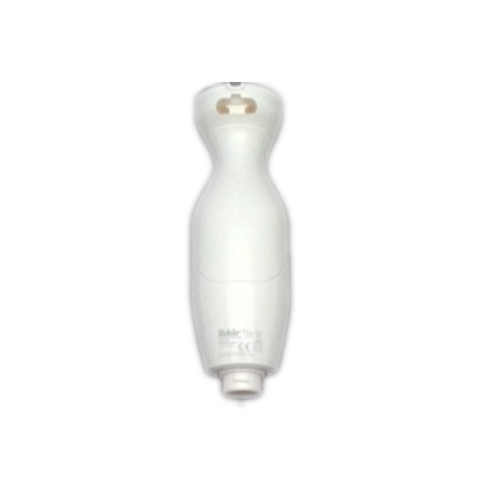 Fakir Blender Gövde Arka Çerçevesi - 45016791