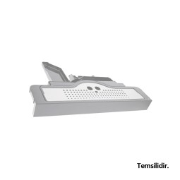 Tam Otomatik Espresso Makinesi Damlama Tepsisi Kapağı - 43231235