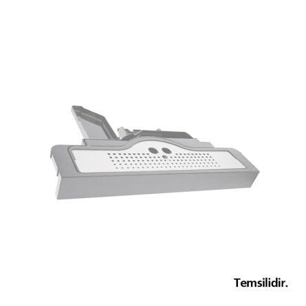 Vestel Tam Otomatik Espresso Makinesi Damlama Tepsisi Kapağı - 43231235