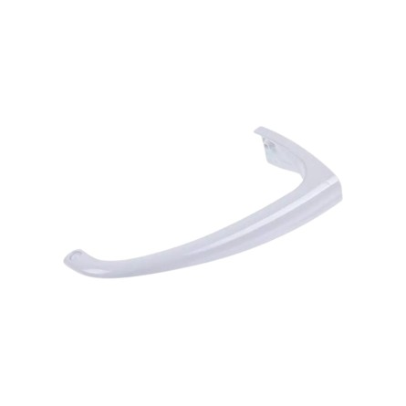 Indesit Buzdolabı Alt Kapak Kolu - C00857155