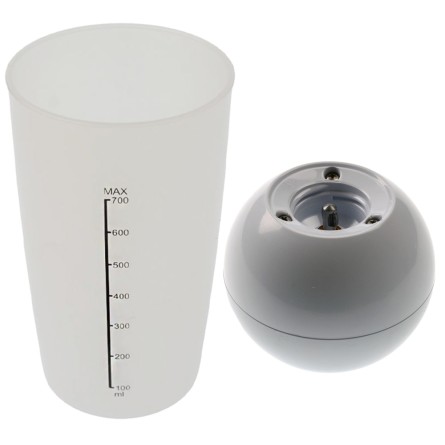 Philips HR1311 Blender Ölçü Kabı & Çırpma Teli Adaptörü - 62012