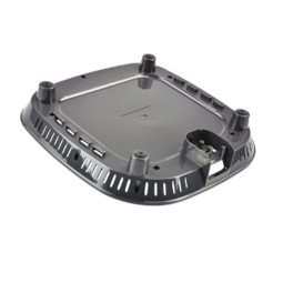 Airfryer Fritöz Alt Taban - 4055897831