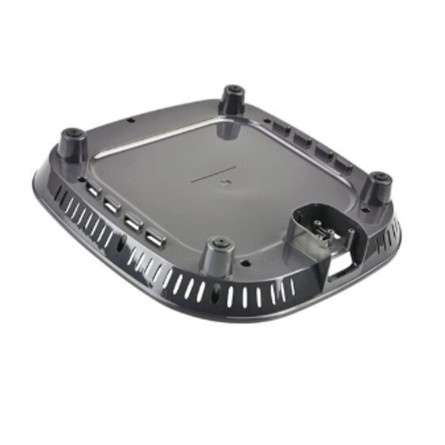 Electrolux Airfryer Fritöz Alt Taban - 4055897831