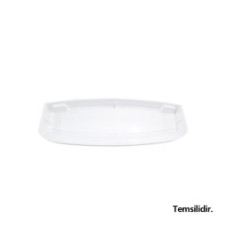 Su Sebili Damlalık - 43232911