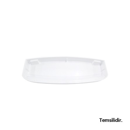 Vestel Su Sebili Damlalık - 43232911