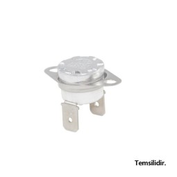 Fritöz Termostatı - 94PC