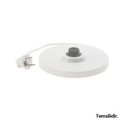 Çay Makinesi Alt Taban - 62312