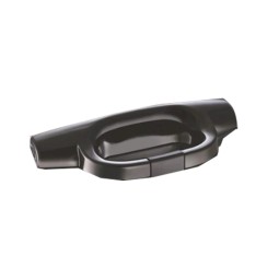 Tost Makinesi Üst Tutma Sapı - 2001038040