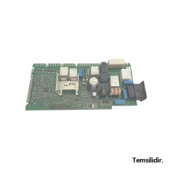 Bulaşık Makinesi Elektronik Kart - 70019403