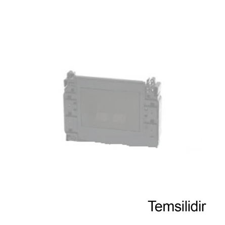 Fırın Timer (Zamanlayıcı) - 30089905