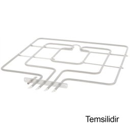Fırın Üst Rezistans - 30089899