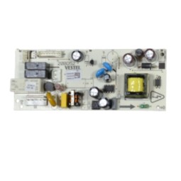Buzdolabı Elektronik Kart - 32029655