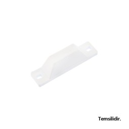 Derin Dondurucu Ayak - 00628876