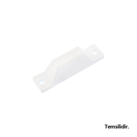 Siemens GC23MVW20N Derin Dondurucu Ayak - 00628876
