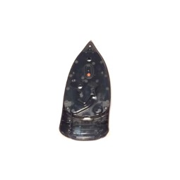 Buharlı Ütü Plastik Alt Taban - 45024960