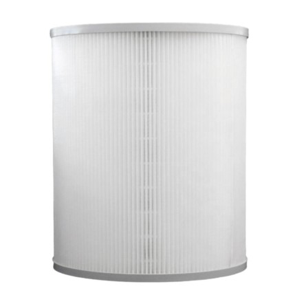 Vestel VHT402WIFI Hava Temizleyici Hepa Filtresi - 43230974