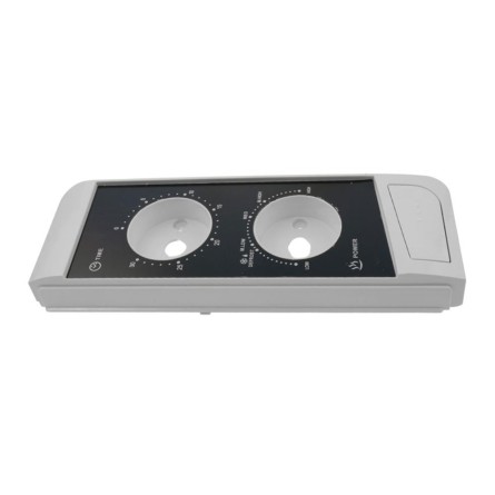 Kiwi KMO4243 Mikrodalga Fırın Sağ Ön Panel - 62754