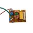 Kiwi Mikrodalga Fırın Elektronik Kart - 62762