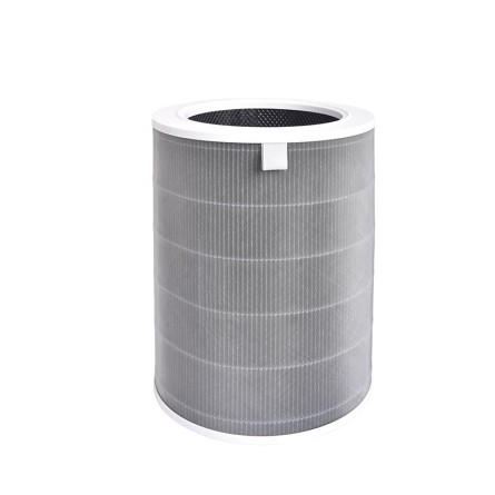 Xiaomi Hava Temizleyici Hepa Filtresi - M16R-FLP-GL